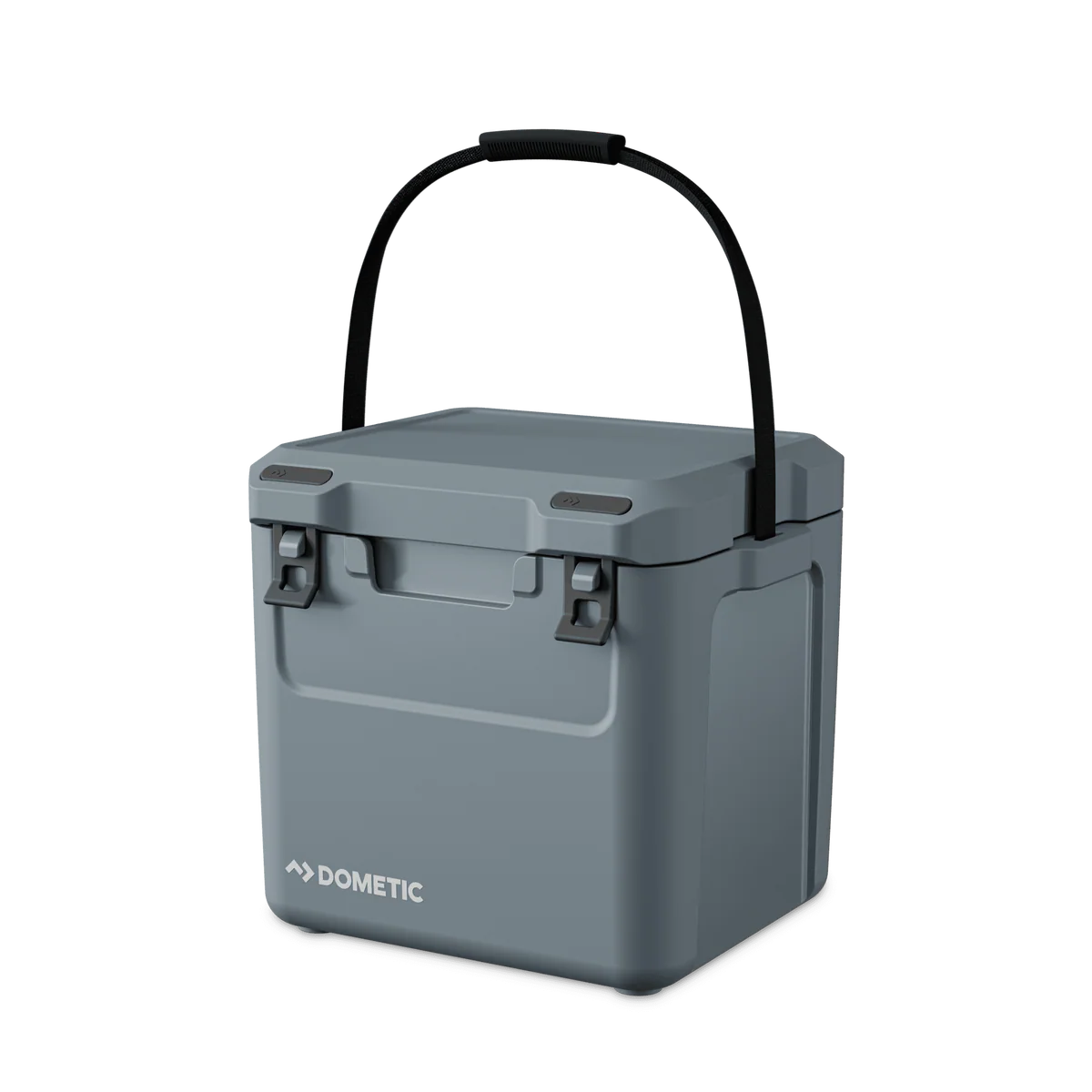 Dometic CI 28 Ocean ruime passieve koelbox