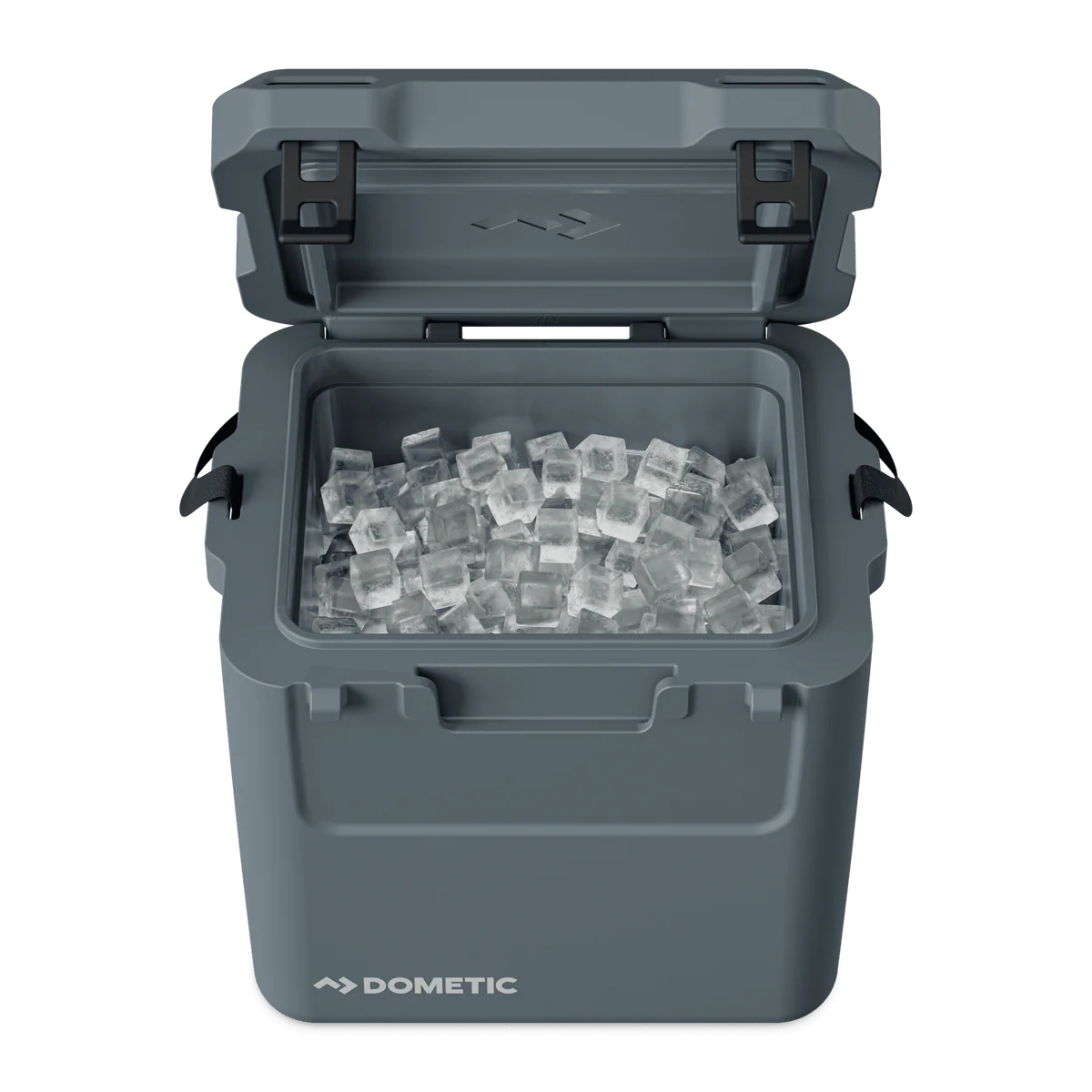 Dometic CI 28 Ocean ruime passieve koelbox - Image 3