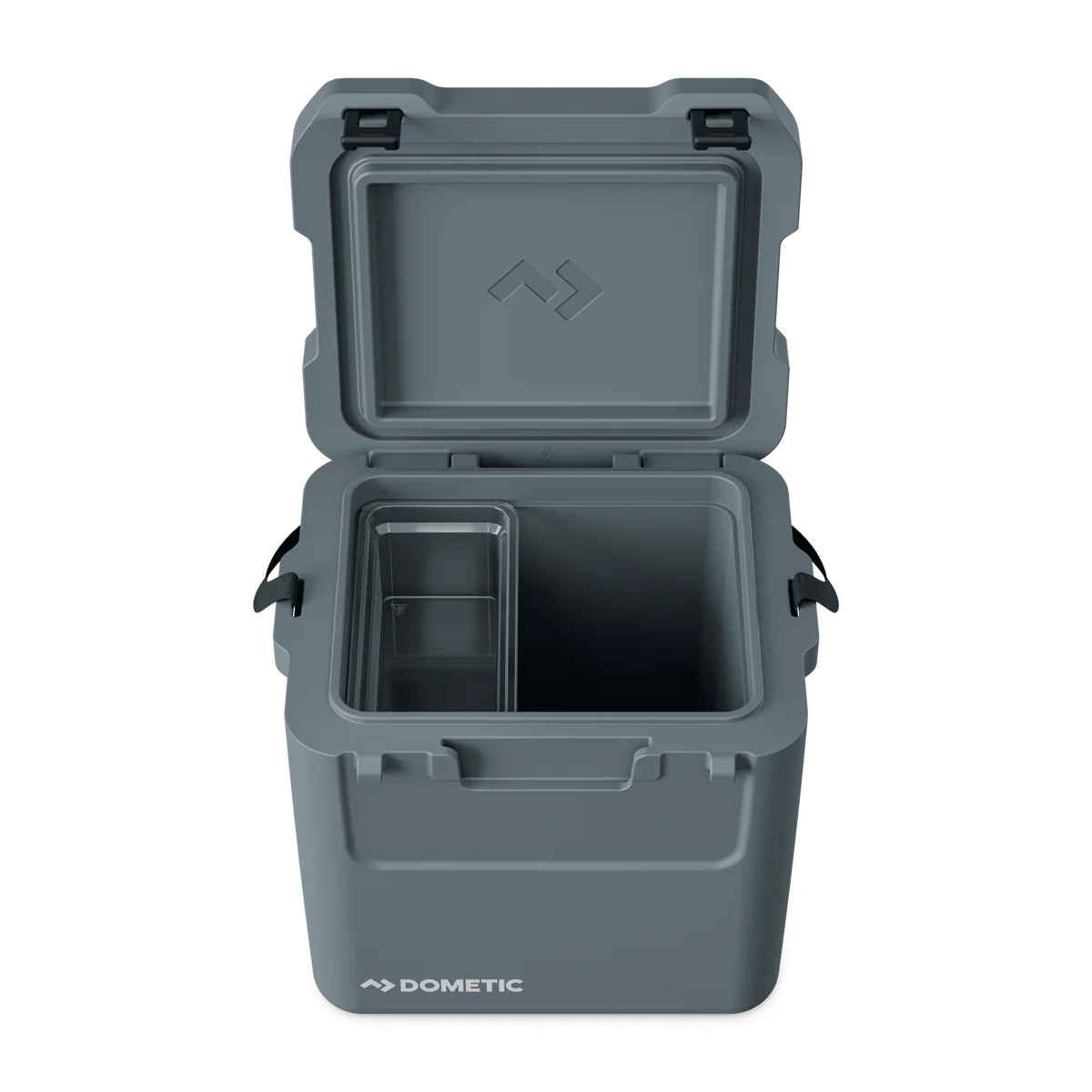 Dometic CI 28 Ocean ruime passieve koelbox - Image 4