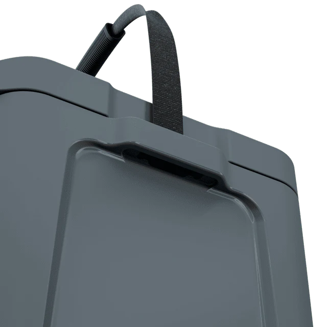 Dometic CI 28 Ocean ruime passieve koelbox - Image 5