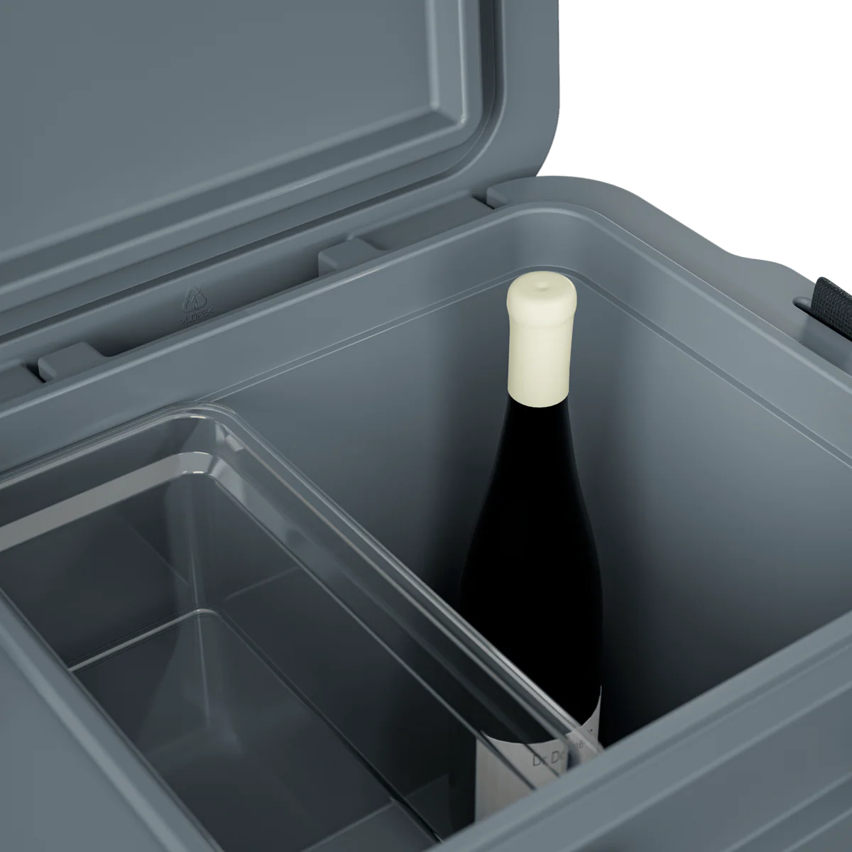 Dometic CI 28 Ocean ruime passieve koelbox - Image 6