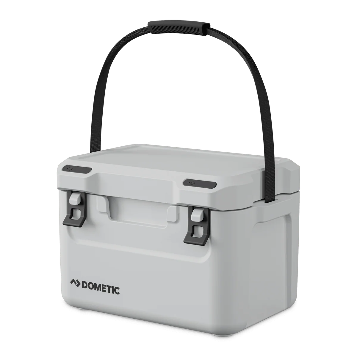 Dometic CI 15 Mist compacte passieve koelbox