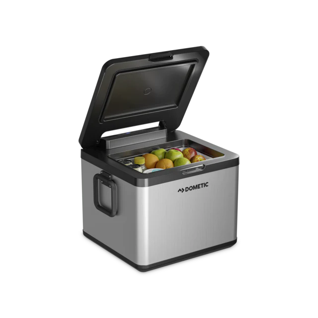 Dometic CK2 45 hydride koelbox
