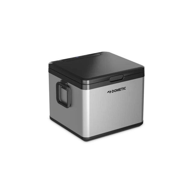 Dometic CK2 45 hydride koelbox - Image 2