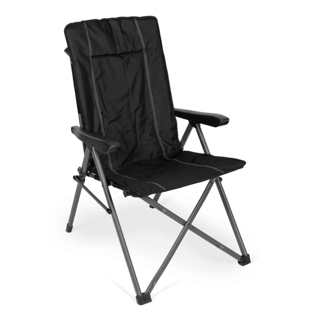 Dometic Consul Firenze Chair Verstelbare stoel