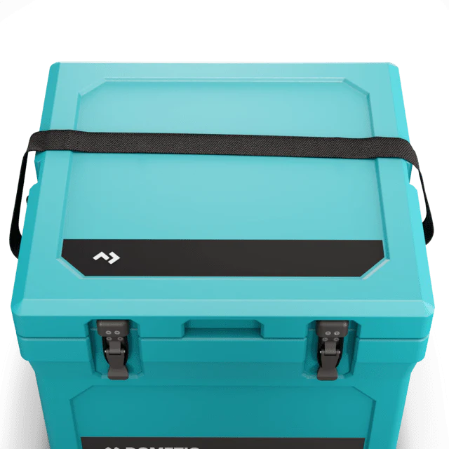 Dometic Cool-Ice WCI 22 Passieve koelbox - Image 5