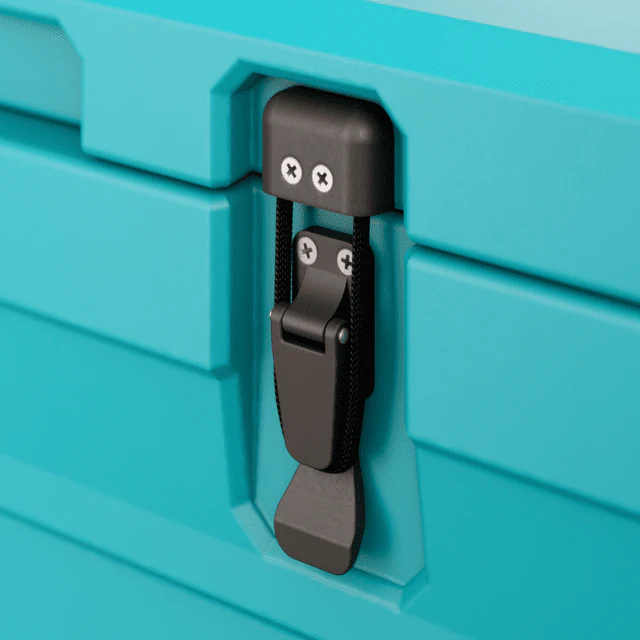 Dometic Cool-Ice WCI 22 Passieve koelbox - Image 7