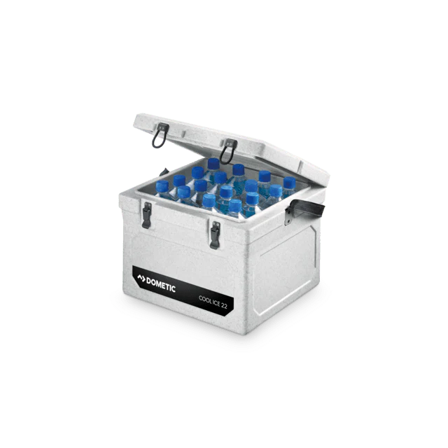 Miniatuur 2