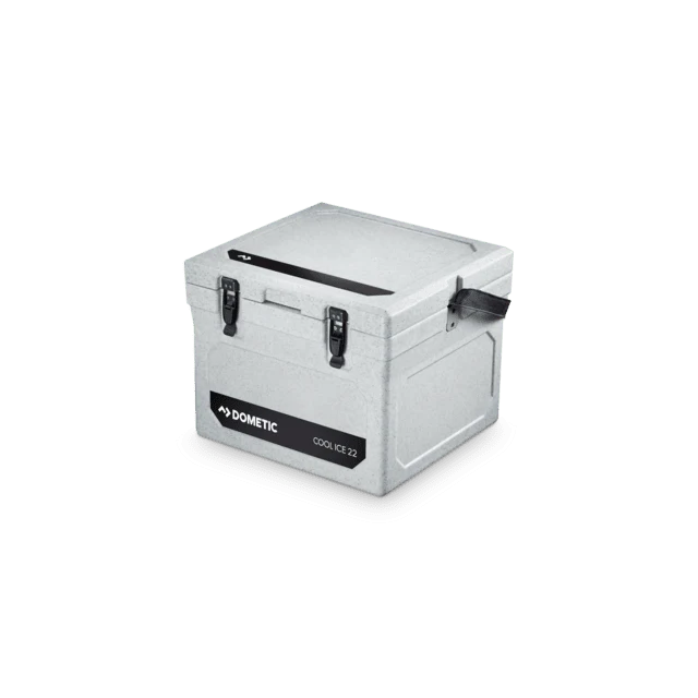 Dometic Cool-Ice WCI 22 Passieve koelbox - Image 3