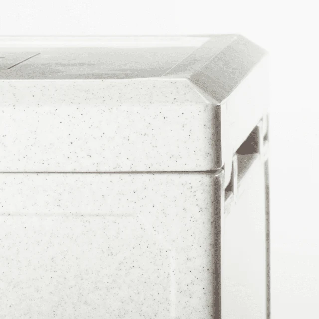 Dometic Cool-Ice WCI 22 Passieve koelbox - Image 5