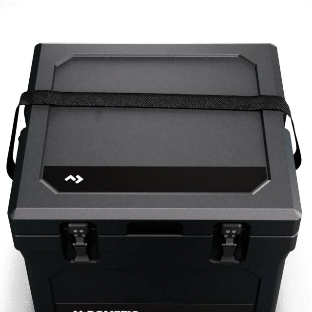 Dometic Cool-Ice WCI 22 Passieve koelbox - Image 3