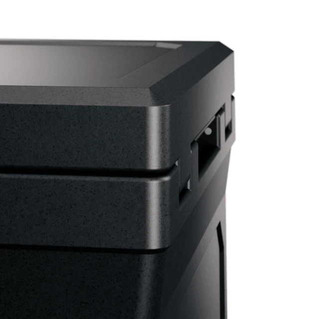 Dometic Cool-Ice WCI 22 Passieve koelbox - Image 4