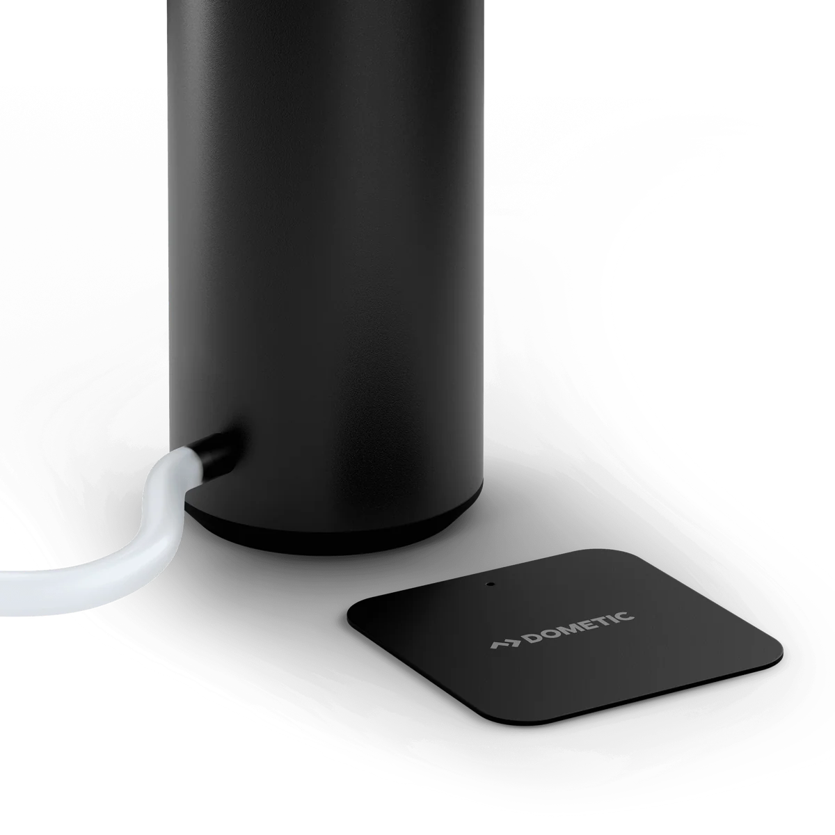 Dometic Hydration Water Faucet 2 draagbare waterkraan voor Jug en Recon serie - Image 6