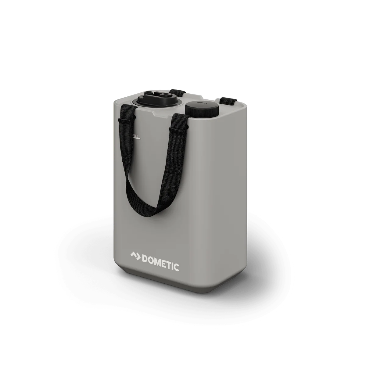Dometic Hydration Water Jug Ash - Image 3