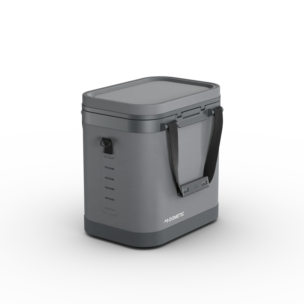 Dometic Large Recon ZL Grab & Go hippe koelbox