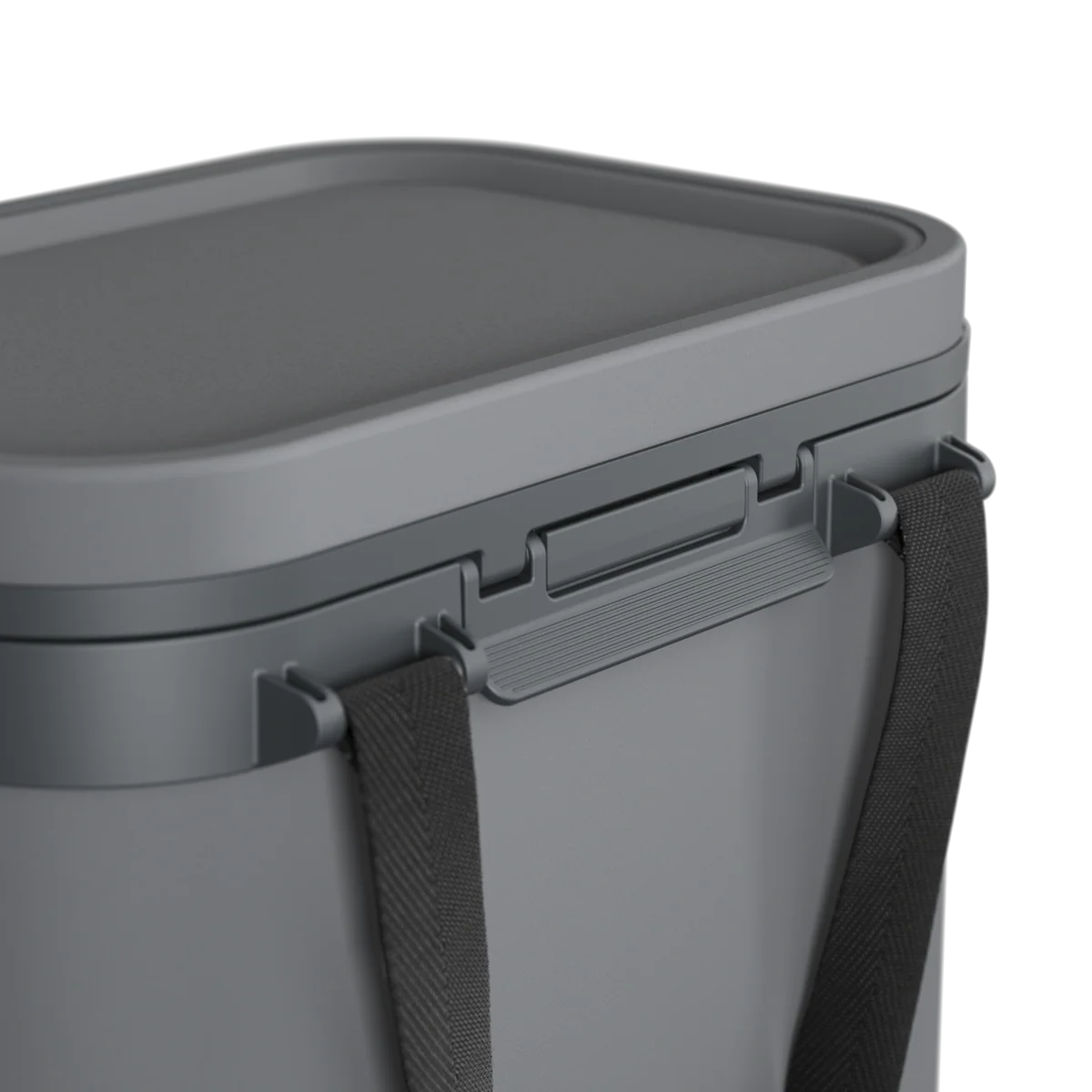 Dometic Large Recon ZL Grab & Go hippe koelbox - Image 2