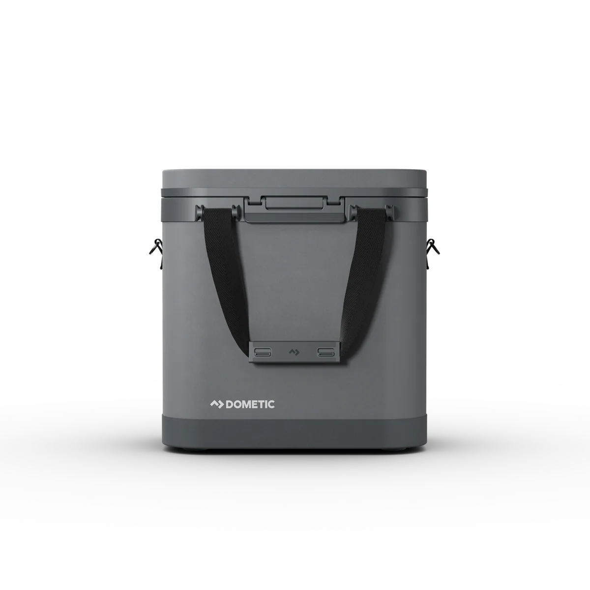 Dometic Large Recon ZL Grab & Go hippe koelbox - Image 7
