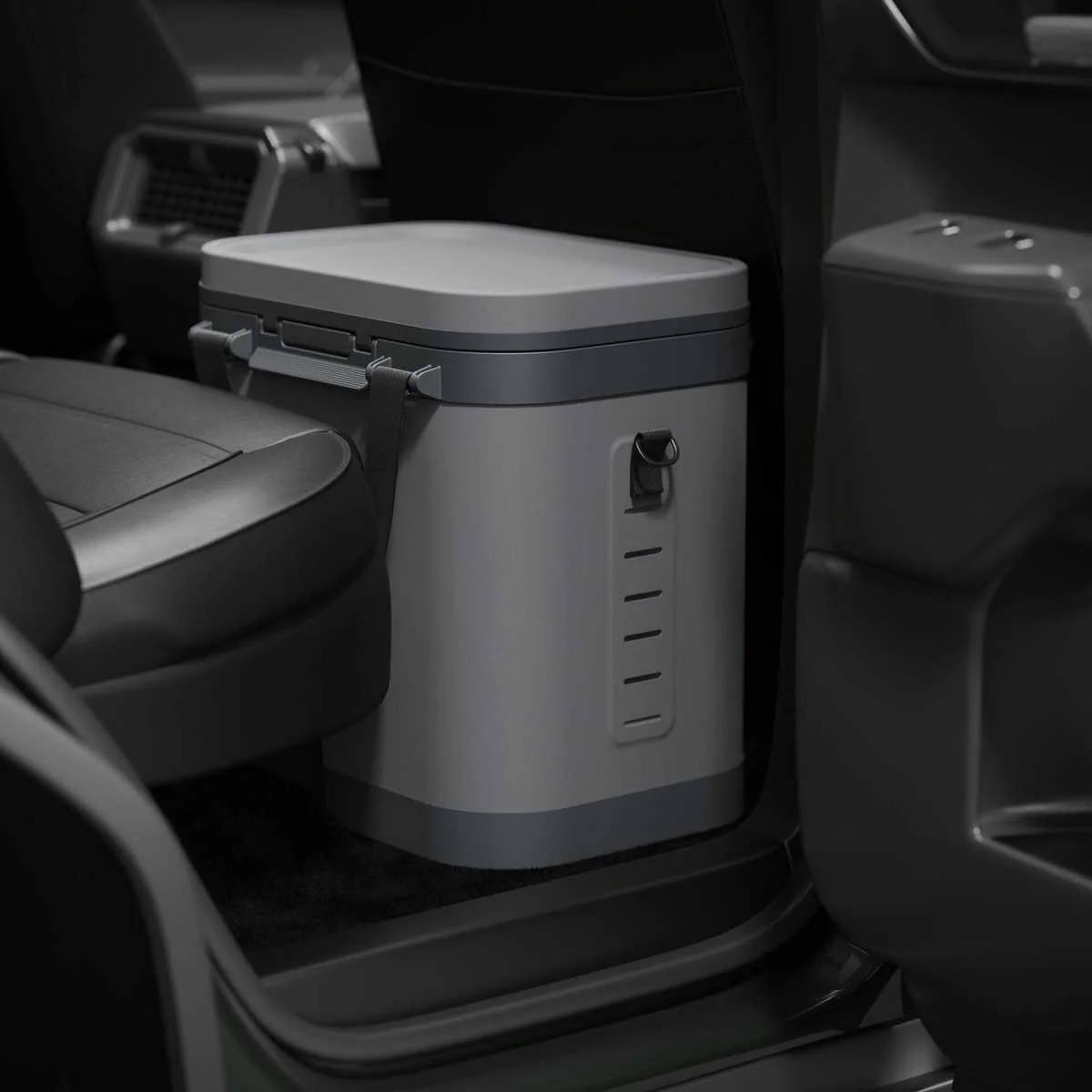Dometic Large Recon ZL Grab & Go hippe koelbox - Image 8