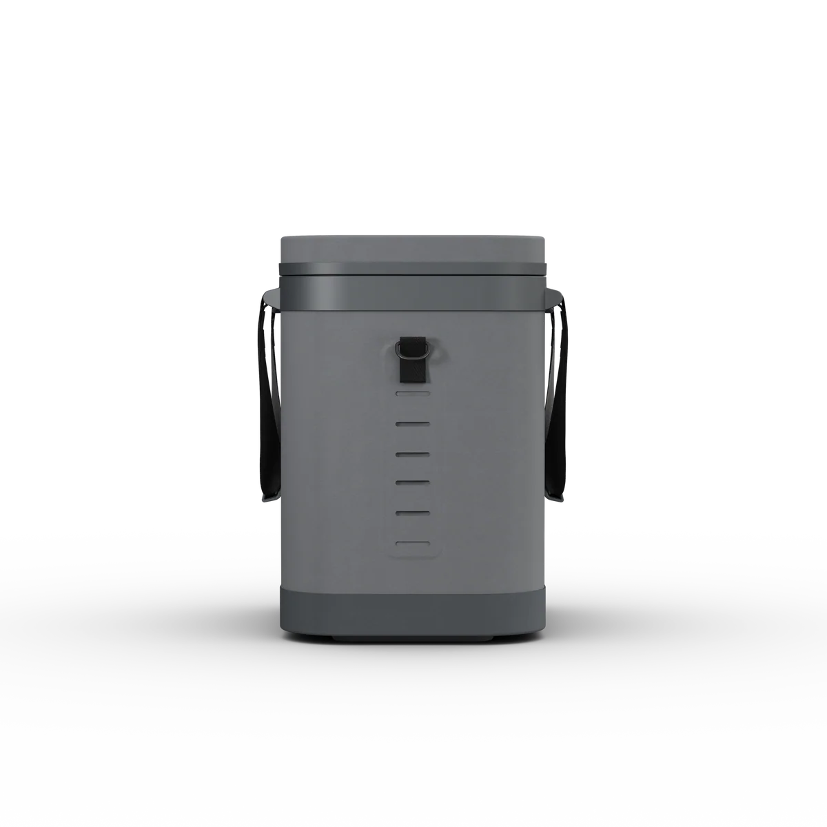 Dometic Large Recon ZL Grab & Go hippe koelbox - Image 9