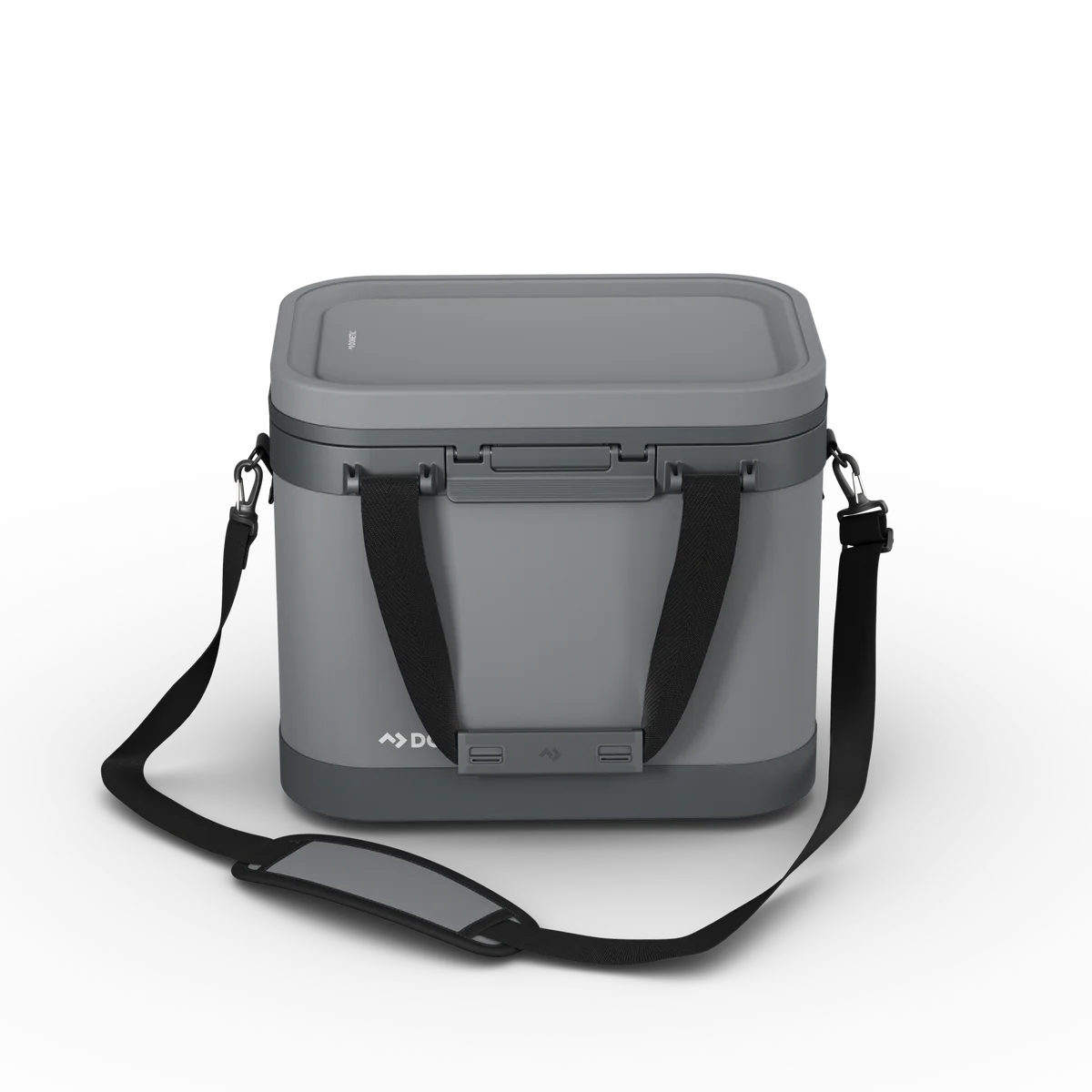 Dometic Medium Recon ZL Grab & Go hippe koelbox - Image 2