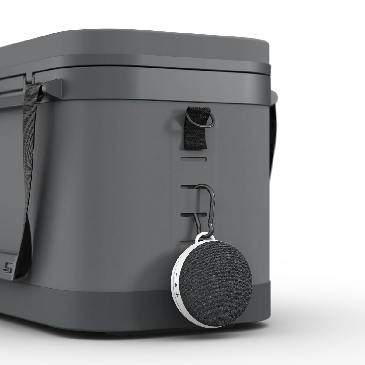 Dometic Medium Recon ZL Grab & Go hippe koelbox - Image 4