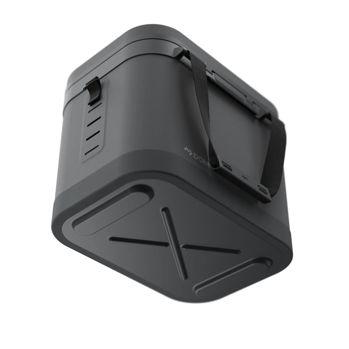 Dometic Medium Recon ZL Grab & Go hippe koelbox - Image 5