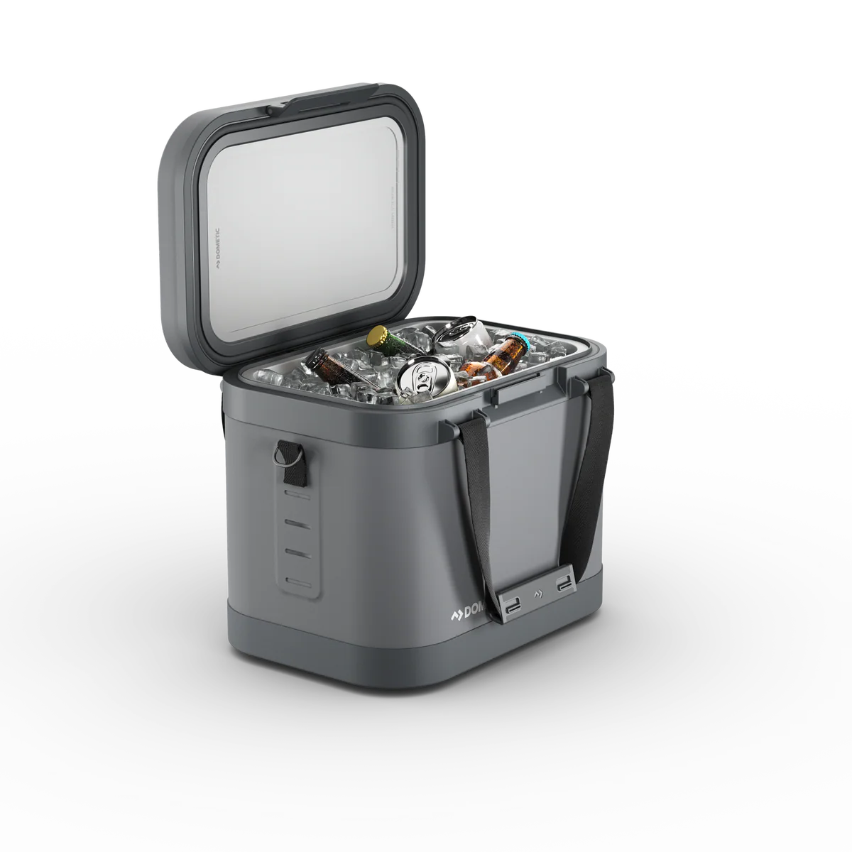 Dometic Medium Recon ZL Grab & Go hippe koelbox - Image 9