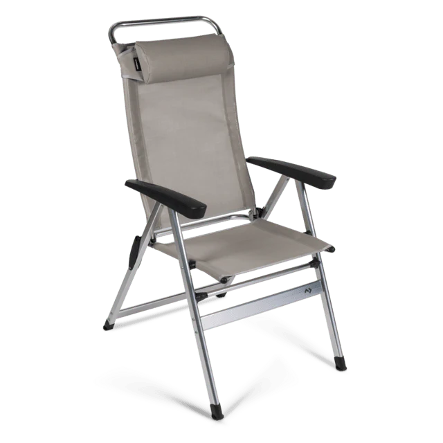 Dometic Quattro Roma Chair Ore Verstelbare stoel