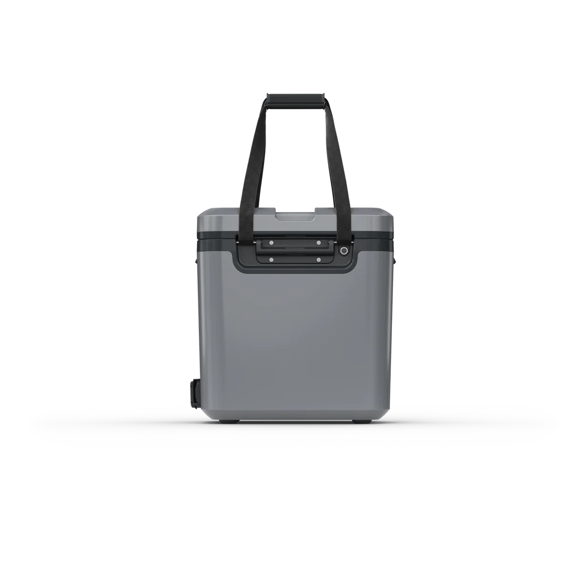 Dometic Recon 16 antraciet compacte passieve koelbox - Image 2