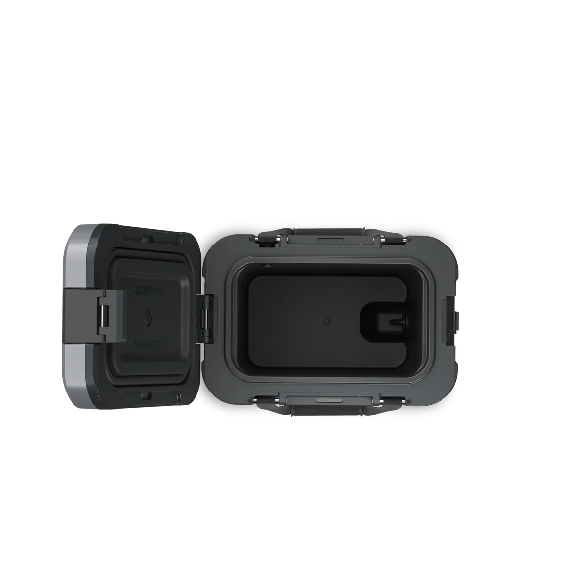 Dometic Recon 16 antraciet compacte passieve koelbox - Image 3