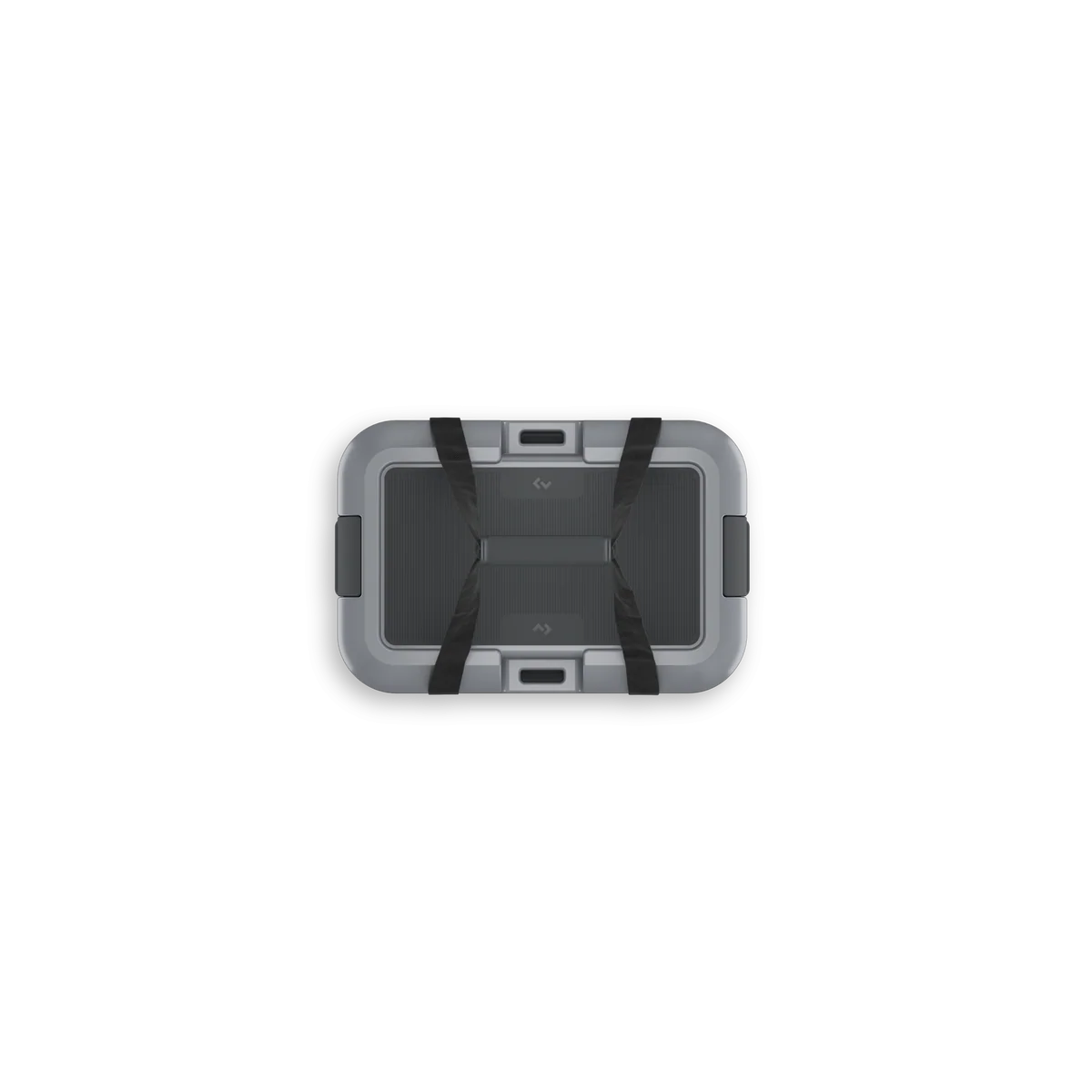 Dometic Recon 16 antraciet compacte passieve koelbox - Image 4