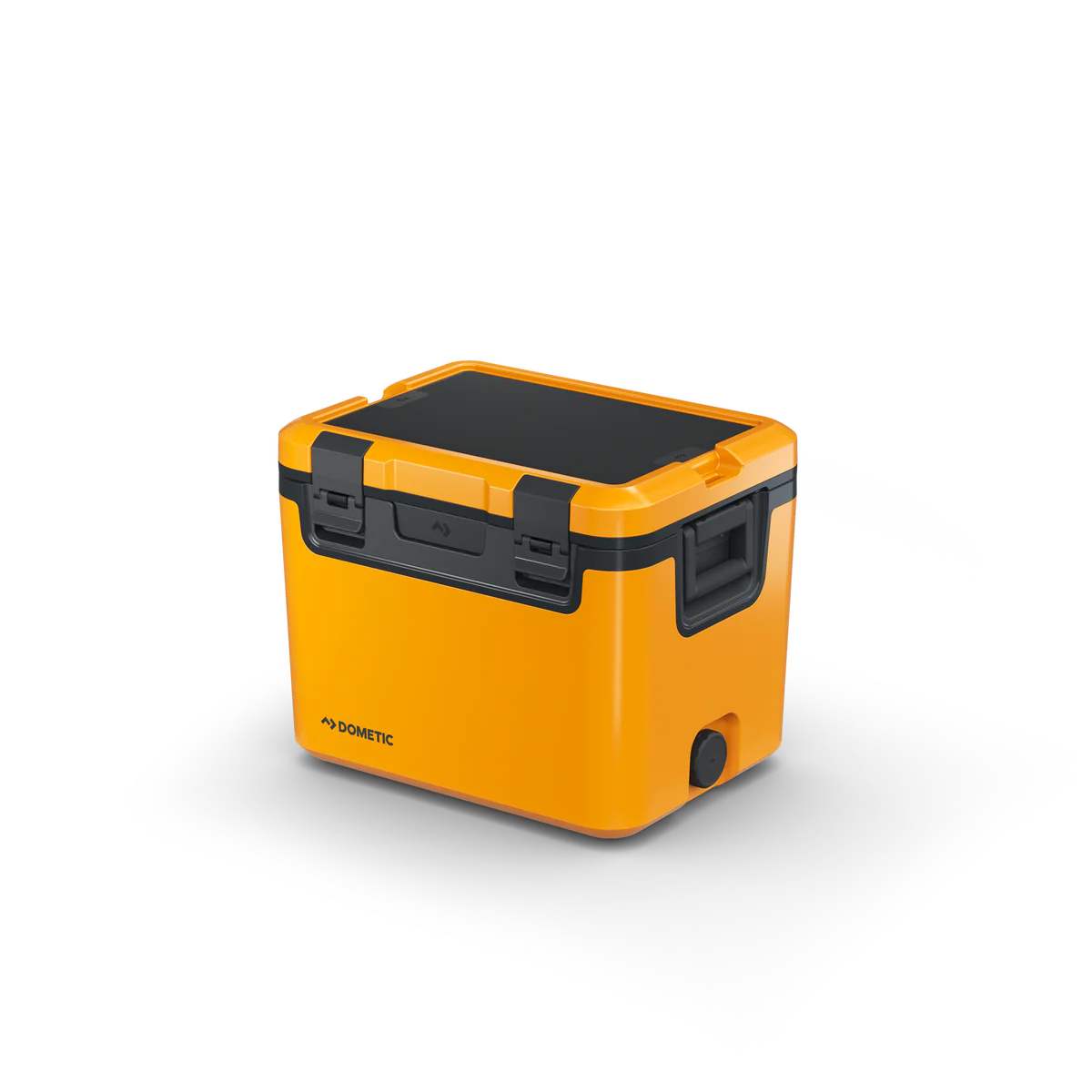 Dometic Recon 41 Glow ruime koelbox