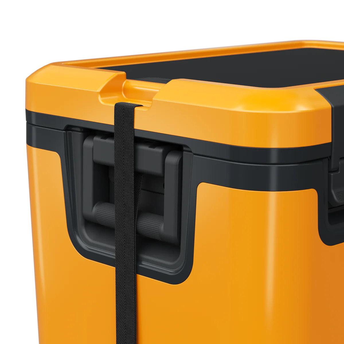 Dometic Recon 41 Glow ruime koelbox - Image 3