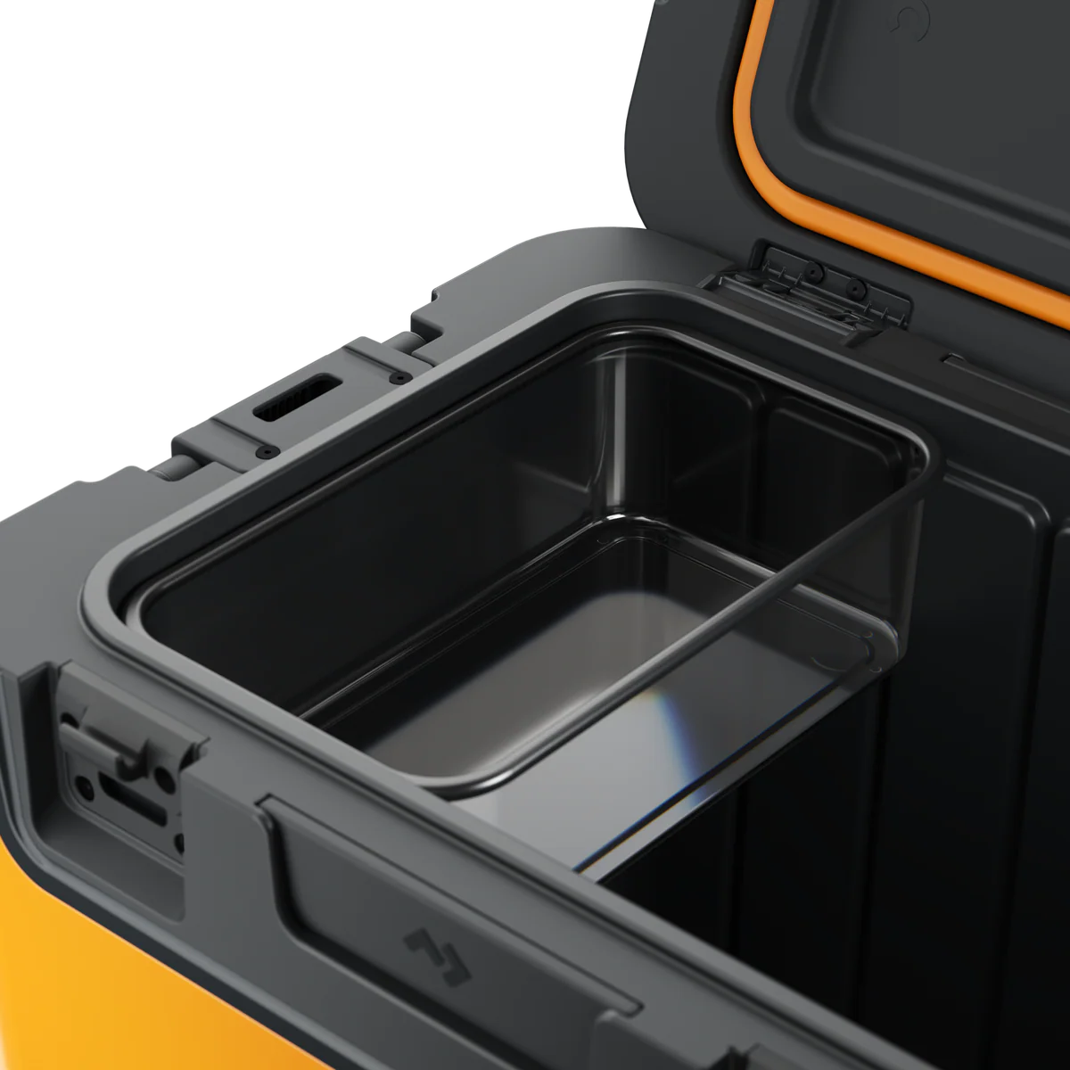 Dometic Recon 41 Glow ruime koelbox - Image 4