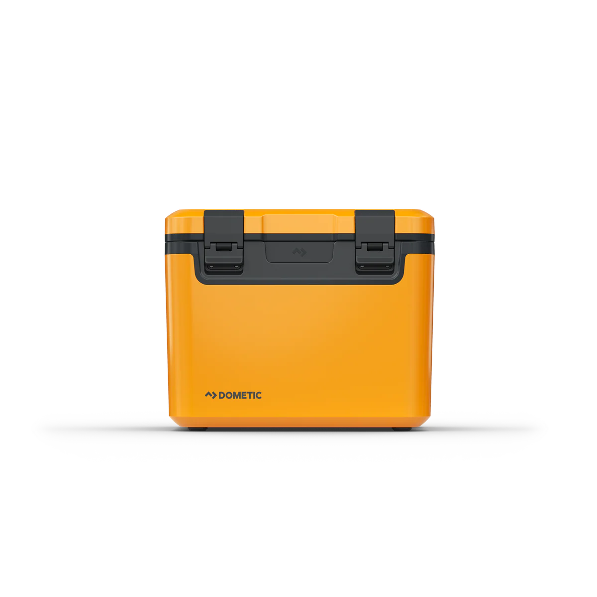 Dometic Recon 41 Glow ruime koelbox - Image 6