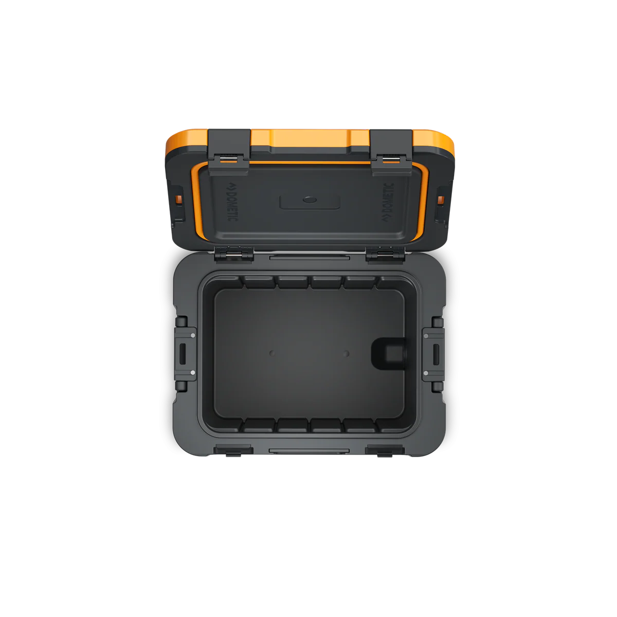 Dometic Recon 41 Glow ruime koelbox - Image 7