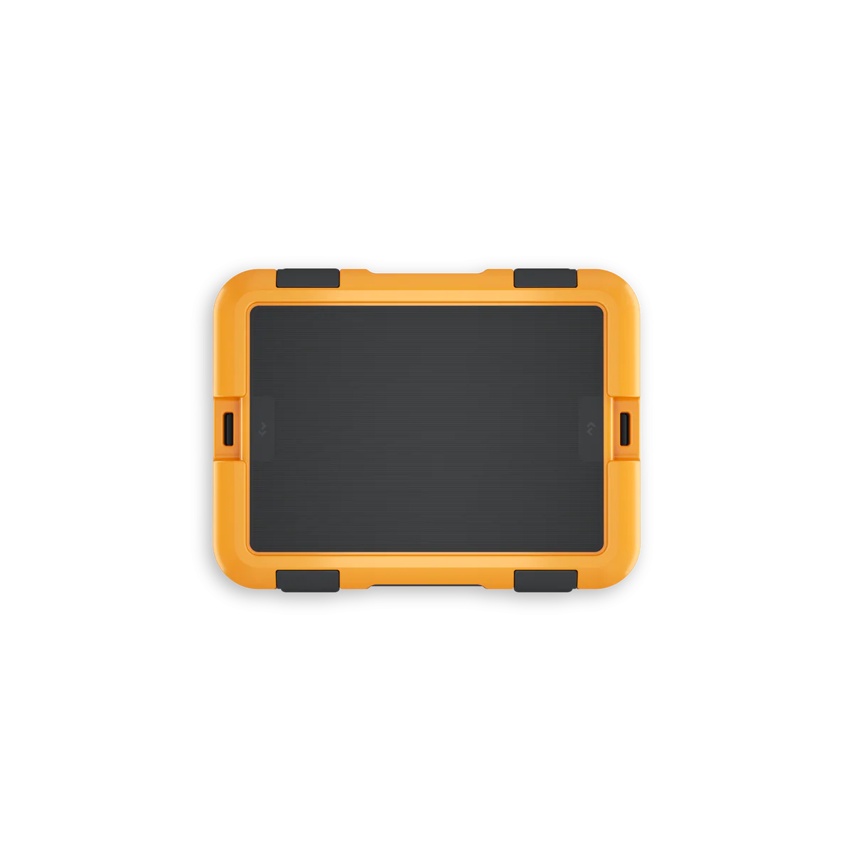 Dometic Recon 41 Glow ruime koelbox - Image 8