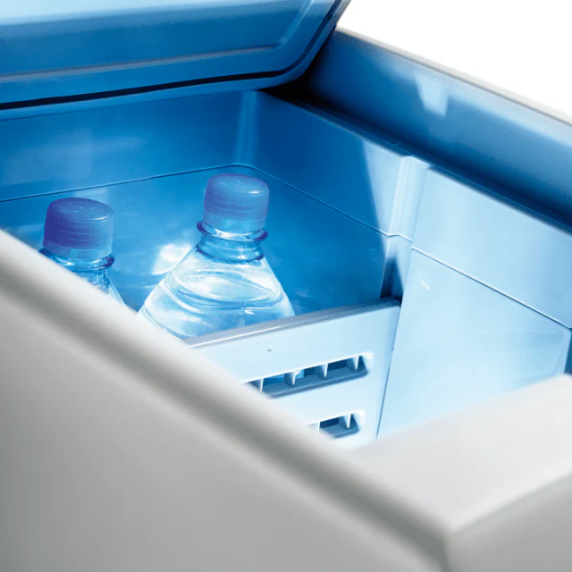 Dometic TCX21FL Draagbare thermo-elektrische koelbox - Image 3