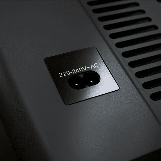Dometic TCX21FL Draagbare thermo-elektrische koelbox - Image 6