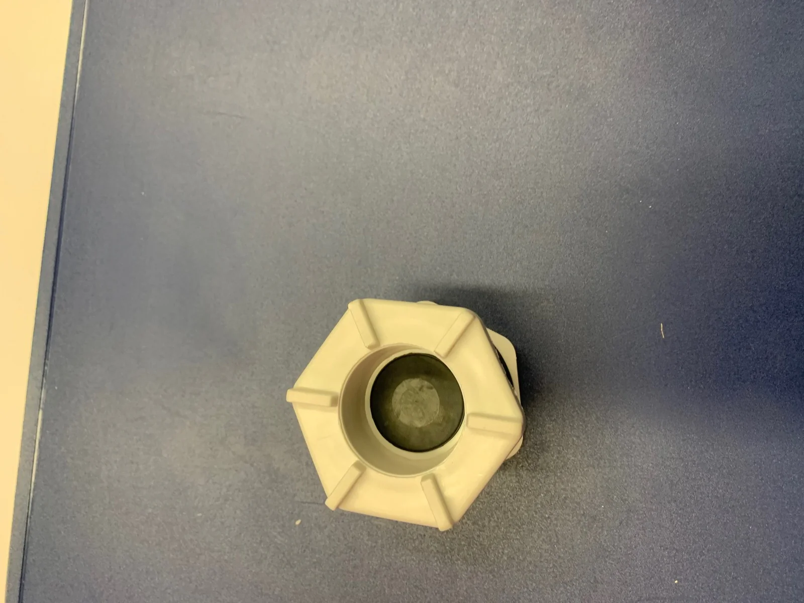 Dragon Loosplug - Image 2