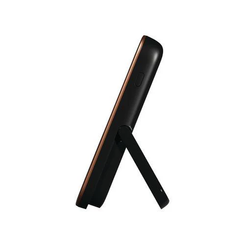 Duracell Micro 5 Powerbank - Image 3
