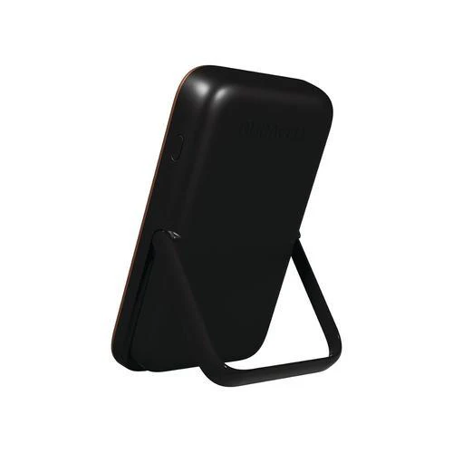 Duracell Micro 5 Powerbank - Image 4