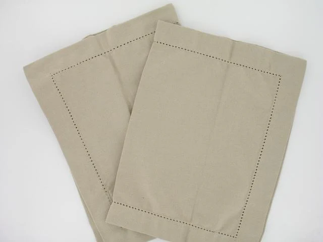 Dutch Decor Ajour placemat