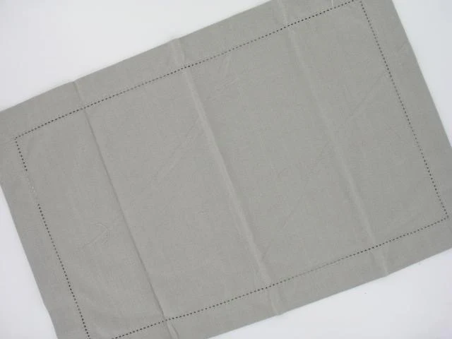 Dutch Decor Ajour placemat