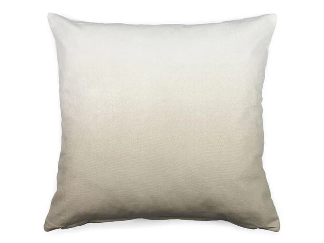 Dutch Decor Araqua sierkussenhoes L