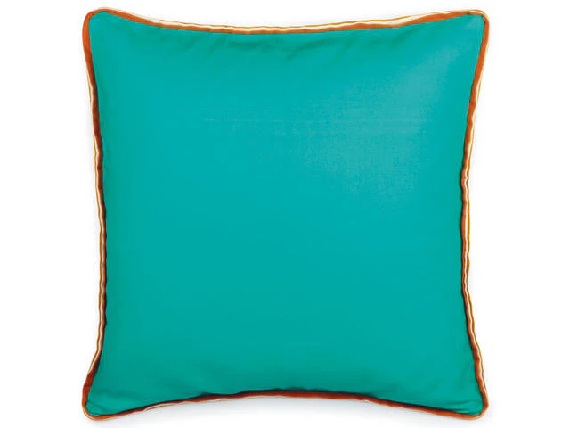 Dutch Decor Creola sierkussenhoes L