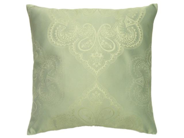 Dutch Decor Madison sierkussenhoesje M