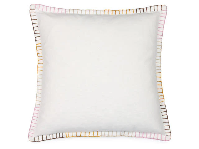 Dutch Decor Papeete sierkussenhoes L