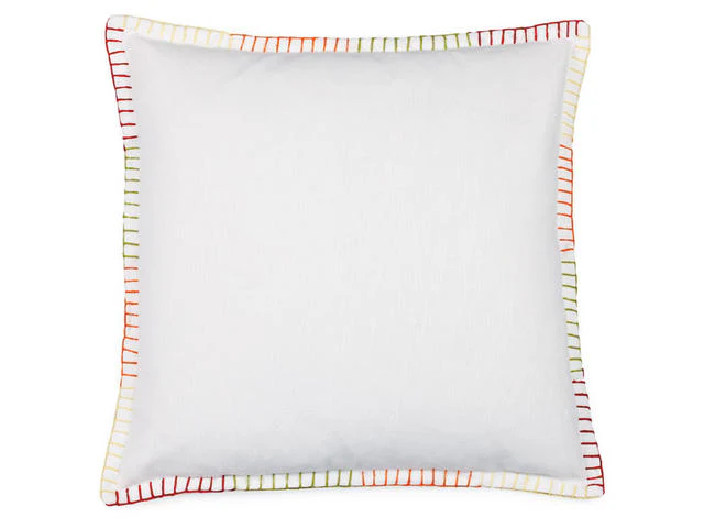 Dutch Decor Papeete sierkussenhoes L