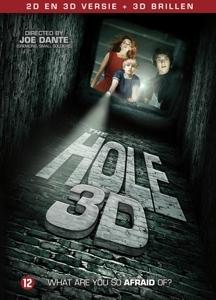 Dutch Filmworks The Hole - Image 2